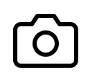 HD Camera