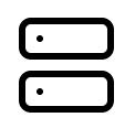 App Connected