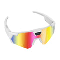 POV Prism Glasses