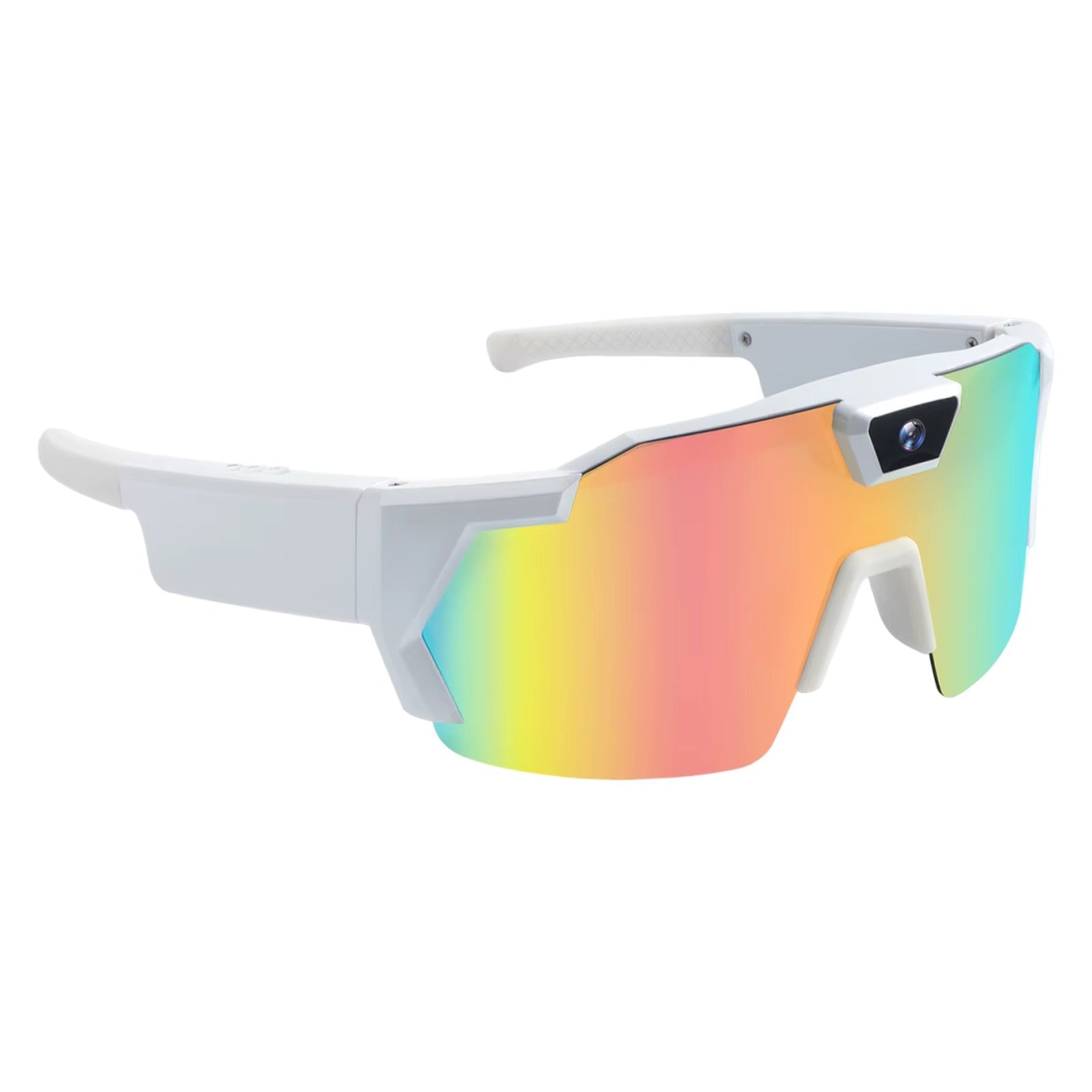 POV Prism Glasses