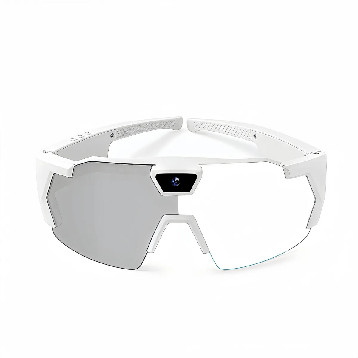 POV Prism Glasses